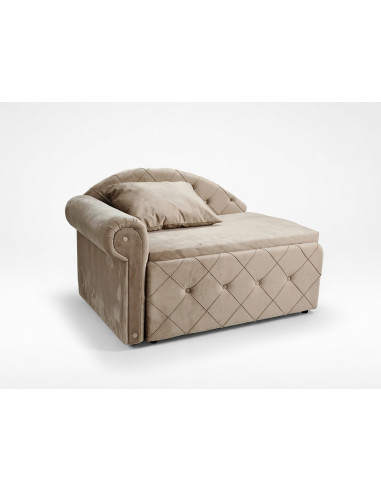 Compact Pro Extendable Bed - Extra BED -...