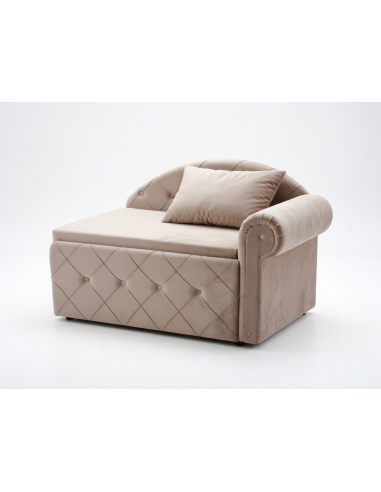 Compact Pro Extendable Bed - Extra BED -...
