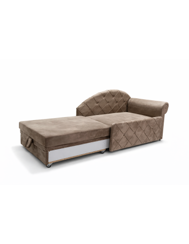Compact Pro Extendable Bed - Extra BED -...