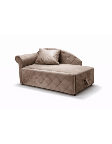 Compact Pro Extendable Bed - Extra BED -...