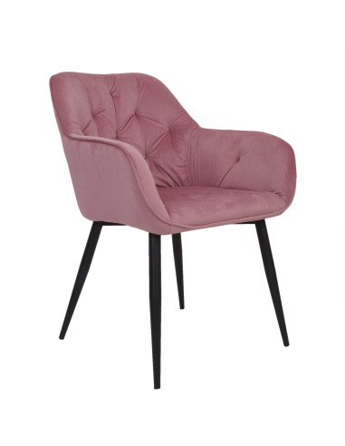 Royal Armchair – Premium Lounge Seating for...