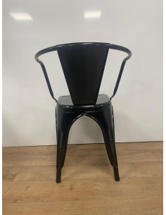 Scaune design Tolix – soluția practică și durabilă pentru... 2