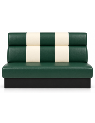 AMSTERDAM – Customisable Modular Sofa for...