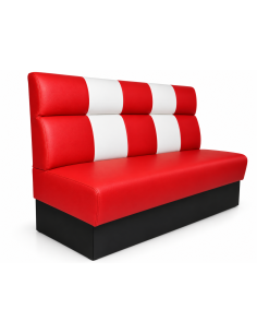 AMSTERDAM – Canapea modulară personalizabilă pentru... 2