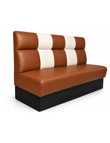 AMSTERDAM – Customisable Modular Sofa for...