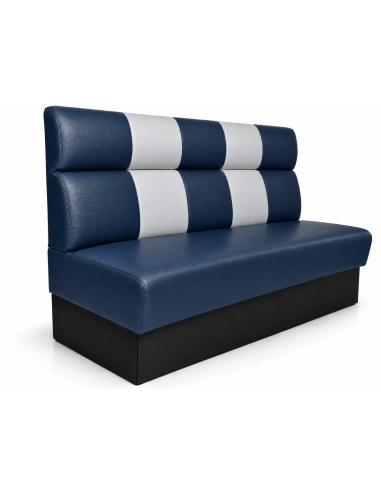 AMSTERDAM – Customisable Modular Sofa for...