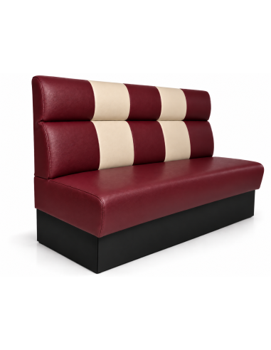 AMSTERDAM – Customisable Modular Sofa for...