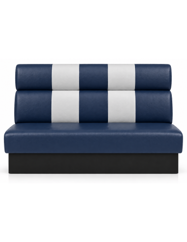 AMSTERDAM – Customisable Modular Sofa for...