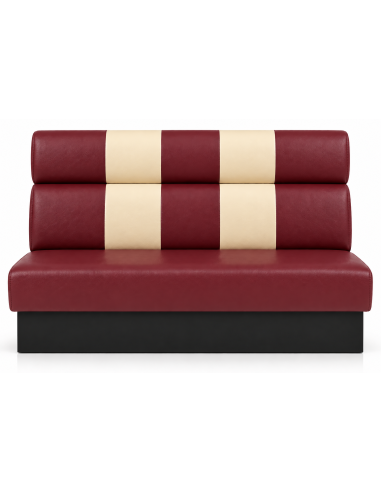 AMSTERDAM – Customisable Modular Sofa for...