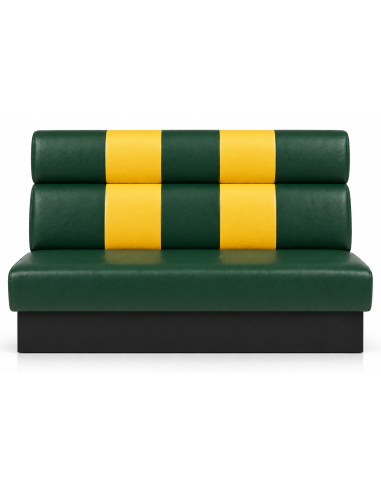 AMSTERDAM – Customisable Modular Sofa for...