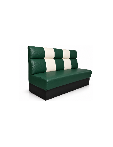 AMSTERDAM – Customisable Modular Sofa for...