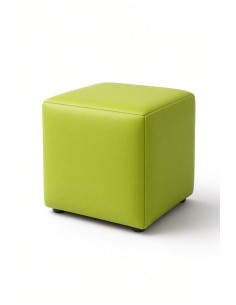 LISA - Benches and ottomans (poufs)  for Your Livingroom,... 2