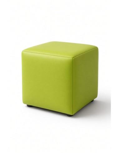 LISA - Benches and ottomans (poufs)  for Your...