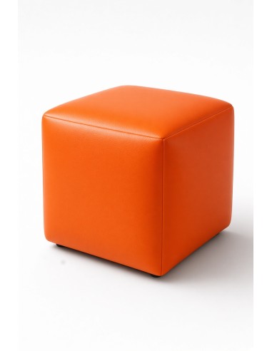 LISA - Benches and ottomans (poufs)  for Your...