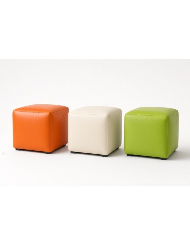 LISA - Benches and ottomans (poufs)  for Your...