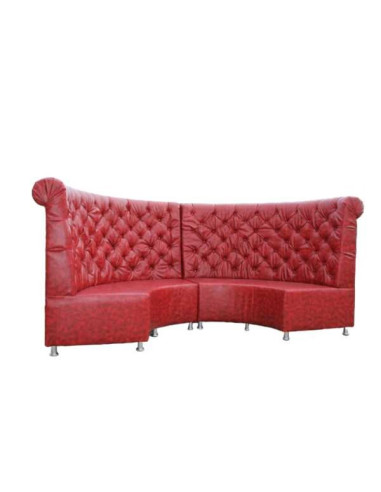 ȘEHEREZADA –Sofas for Living Rooms, Offices,...