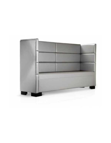 NOBLE – Canapele pentru Living, Birou,...