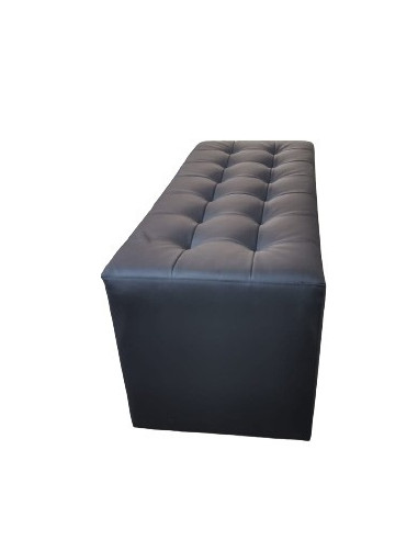 RELAX - Benches and ottomans (poufs)  for Your...