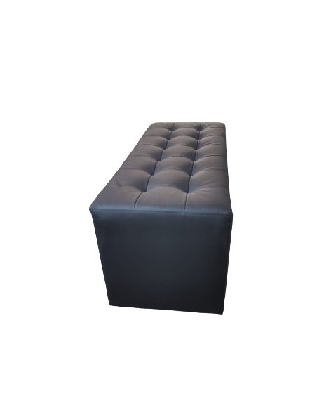 RELAX - Benches and ottomans (poufs)  for Your Livingroom, Office, Restaurant, Cafe, Fast Food, Pizzeria, Bar.