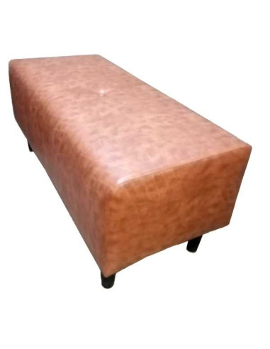 ORFEUS - Benches and ottomans (poufs)  for Your...