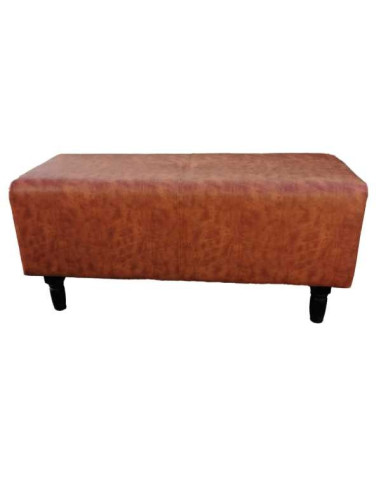 ORFEUS - Benches and ottomans (poufs)  for Your...