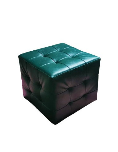 RELAX - Benches and ottomans (poufs)  for Your...