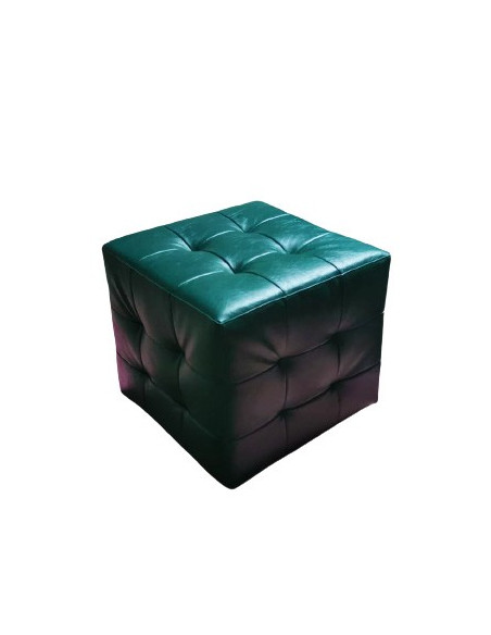 RELAX - Benches and ottomans (poufs)  for Your Livingroom, Office, Restaurant, Cafe, Fast Food, Pizzeria, Bar.
